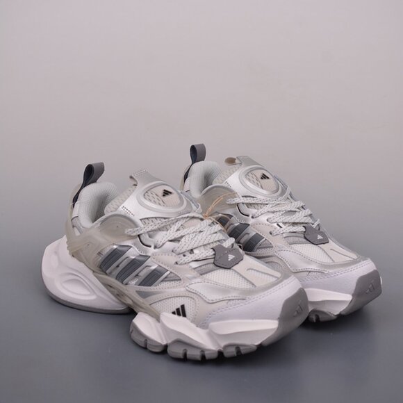 新品23 Adidas Vento XLG Deluxe Sail Grey adidas Vento XLG Deluxe Sail Grey